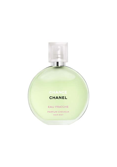 perfume chanel fresco|chanel citrus perfumes.